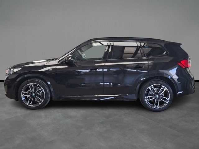 BMW X1 sDrive 18d Msport Aut. - foto 3 di 4