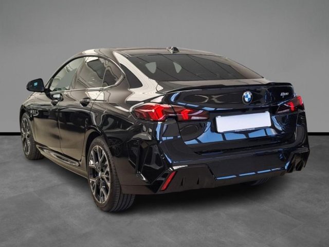 BMW 220 48V Gran Coupé MSport Pro Aut. + Tetto apr. - foto 3 di 4