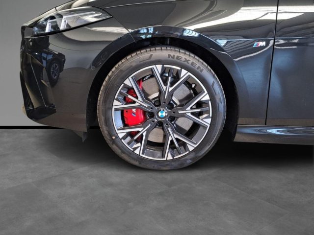 BMW 220 48V Gran Coupé MSport Pro Aut. + Tetto apr. - foto 4 di 4