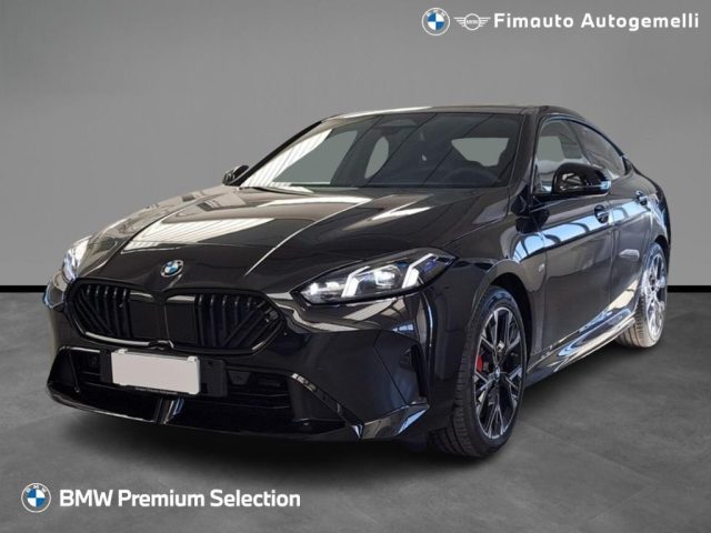 BMW 220 48V Gran Coupé MSport Pro Aut. + Tetto apr. km 0 a VERONA