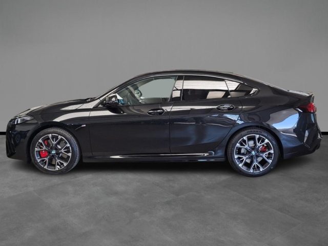 BMW 220 48V Gran Coupé MSport Pro Aut. + Tetto apr. - foto 2 di 4
