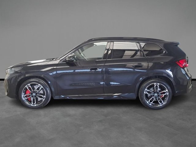 BMW X1 xDrive 25e Msport Pro Aut. - foto 2 di 4