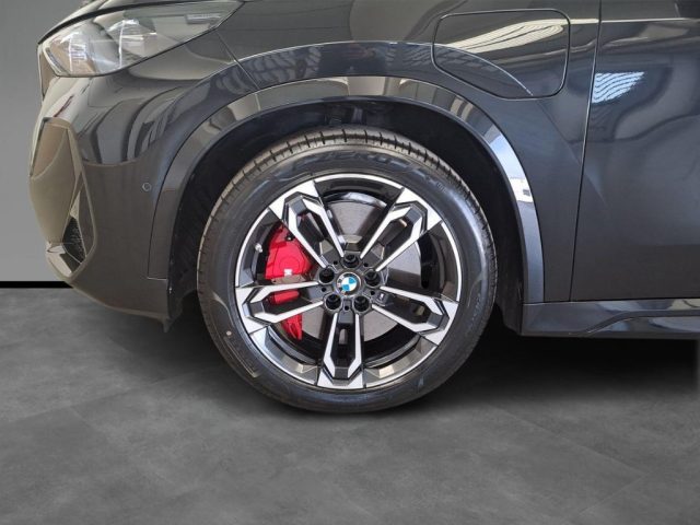 BMW X1 xDrive 25e Msport Pro Aut. - foto 4 di 4