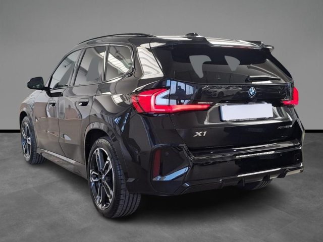 BMW X1 xDrive 25e Msport Pro Aut. - foto 3 di 4
