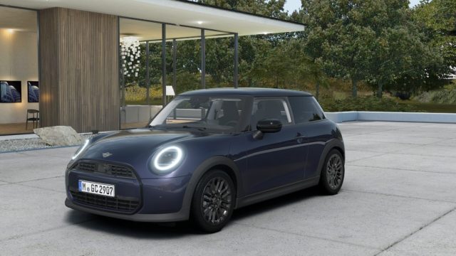 MINI Mini Cooper One Classic nuovo a VERONA