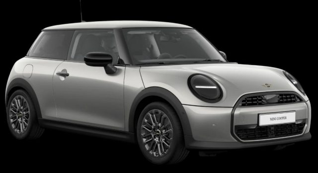 MINI Mini Cooper One Essential nuovo a VERONA