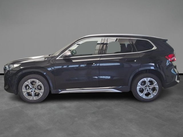 BMW X1 sDrive 18d xLine Aut. - foto 3 di 4