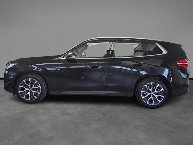 BMW X3 xDrive20d 48V Aut. - foto 2 di 4