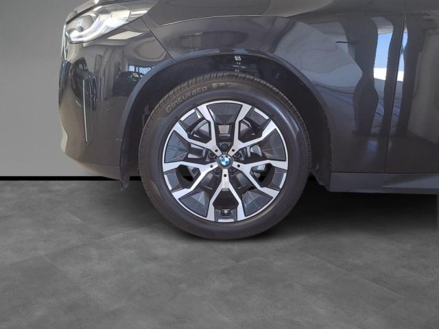 BMW X3 xDrive20d 48V Aut. - foto 4 di 4