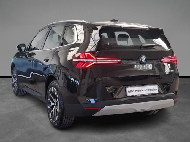 BMW X3 xDrive20d 48V Aut. - foto 3 di 4