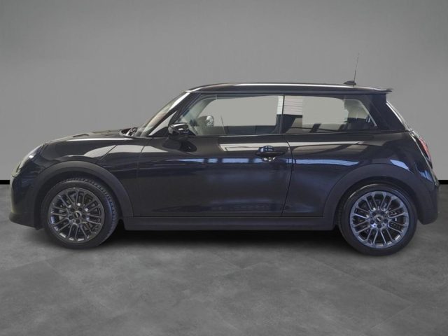 MINI Cooper S Cooper S Essential Pacchetto XS Aut. - foto 3 di 4