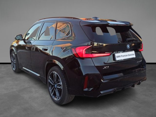 BMW X1 xDrive 25e Msport Pro Aut. - foto 3 di 4