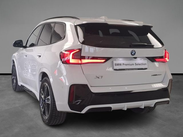 BMW X1 xDrive 25e Msport Pro Aut. - foto 4 di 4