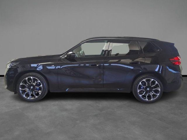 BMW X3 xDrive20d 48V MSport Pro - foto 3 di 4
