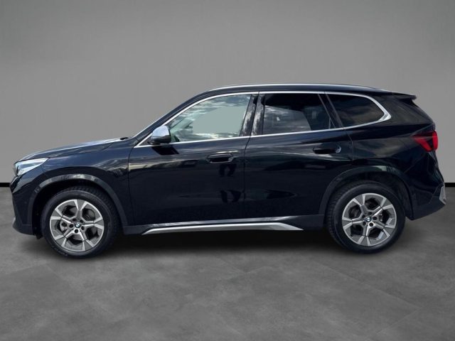 BMW X1 sDrive 20i xLine Ibrida - foto 3 di 4