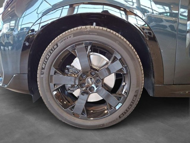 MINI Countryman C JCW Countryman + Pacchetto L - foto 4 di 4
