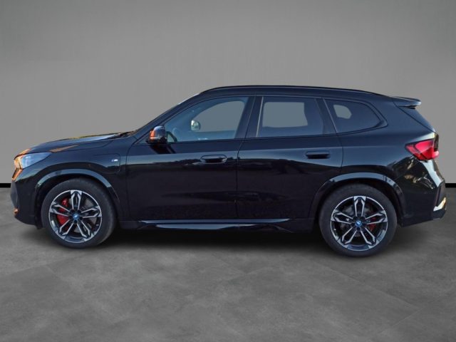 BMW X1 xDrive 25e Msport Pro Aut. - foto 4 di 4