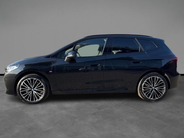 BMW 225 e xDrive Active Tourer Msport - foto 3 di 4