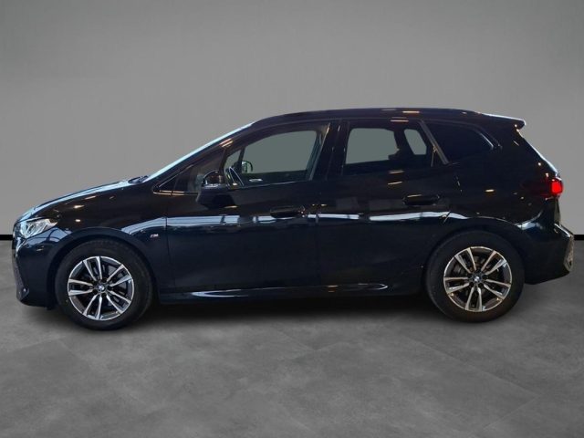 BMW 218 d Active Tourer Msport Aut. + Tetto Apr. - foto 3 di 4
