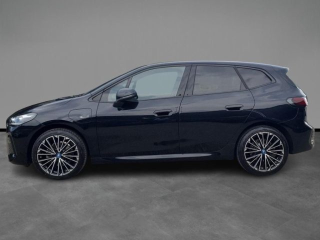 BMW 225 e xDrive Active Tourer Msport - foto 3 di 4