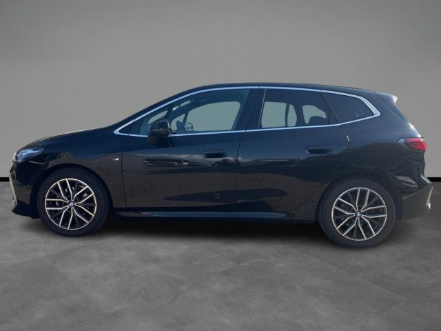 BMW 218 d Active Tourer Msport Aut. - foto 3 di 4