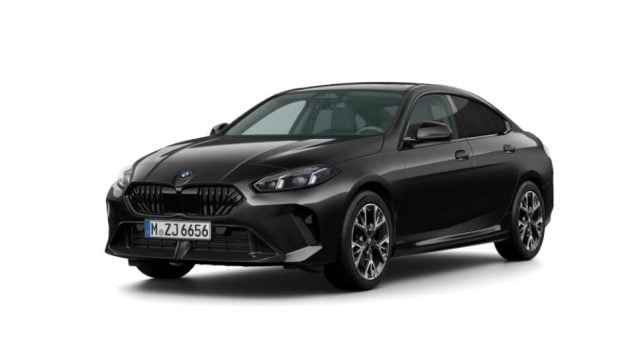 BMW 220 d 48V Gran Coupé MSport Pro Aut. nuovo a VERONA