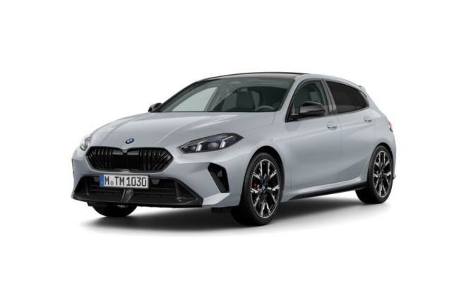 BMW 118 d MSport Pro Aut., del 2026, in vendita a Verona (VR)