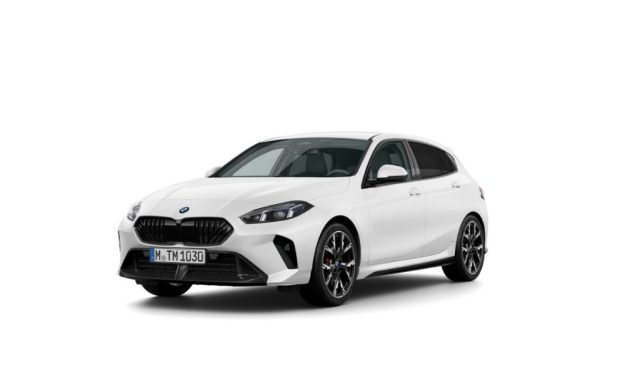 BMW 118 d MSport Pro Aut., del 2026, in vendita a Verona (VR)