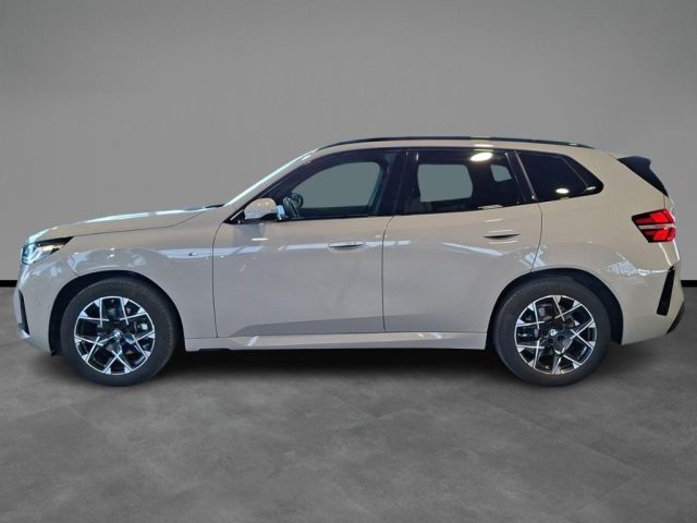 BMW X3 xDrive20d 48V Msport Aut. - foto 3 di 16