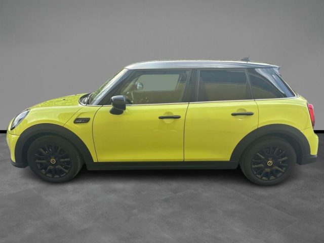 MINI Cooper 1.5 Cooper Classic 5 porte Aut. - foto 3 di 18