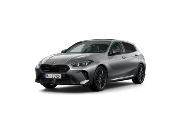BMW 135 M xDrive MSport Pro Aut. nuovo a VERONA