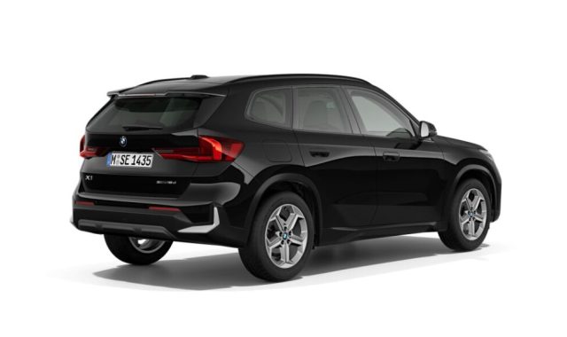 BMW X1 sDrive 18d nuovo a VERONA