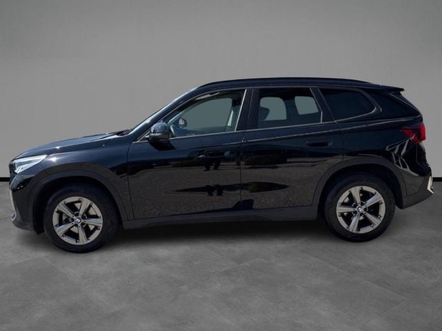 BMW X1 sDrive 18d Aut. - foto 3 di 4