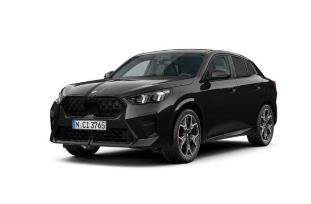 BMW X2 sDrive 20d Msport Pro, in vendita a Verona (VR)
