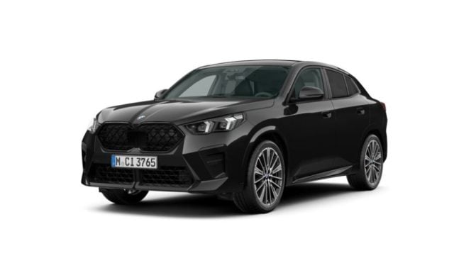 BMW X2 sDrive 18d Msport Pro, in vendita a Verona (VR)