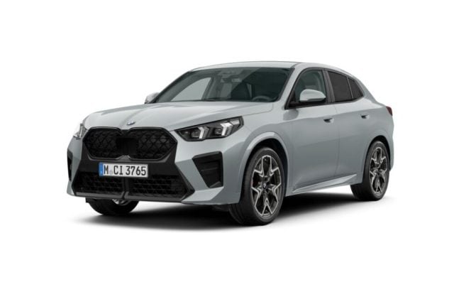 BMW X2 sDrive 18d Msport Pro, in vendita a Verona (VR)