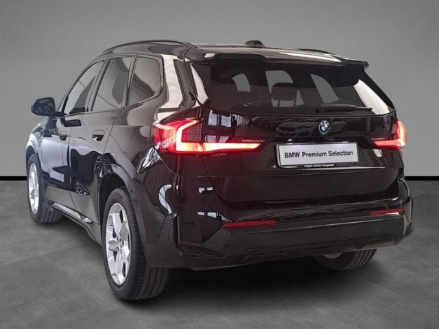 BMW X1 xDrive 25e xLine - foto 4 di 4