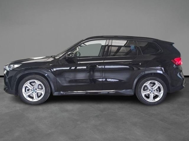 BMW X1 xDrive 25e xLine - foto 3 di 4