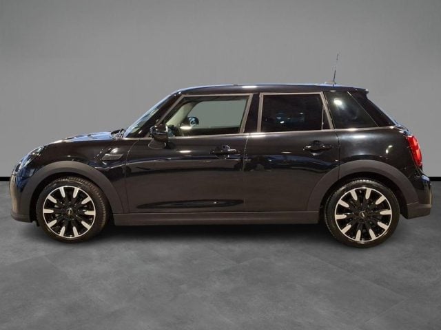 MINI Cooper 1.5 Cooper Essential Aut.+ Premium Pack - foto 3 di 4