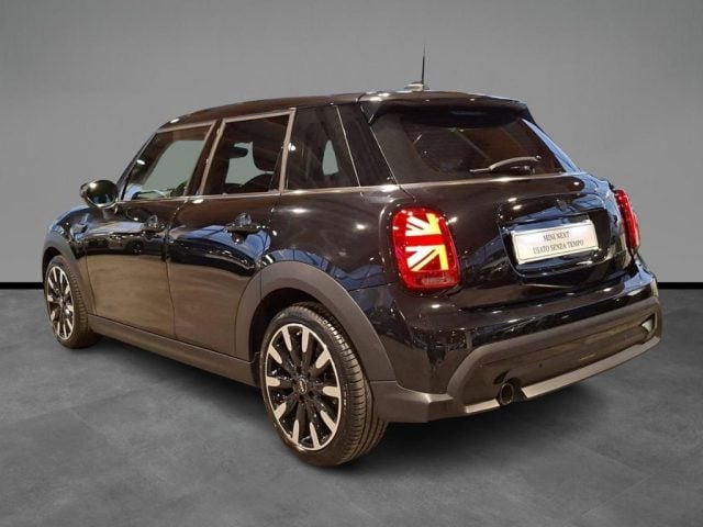 MINI Cooper 1.5 Cooper Essential Aut.+ Premium Pack - foto 4 di 4