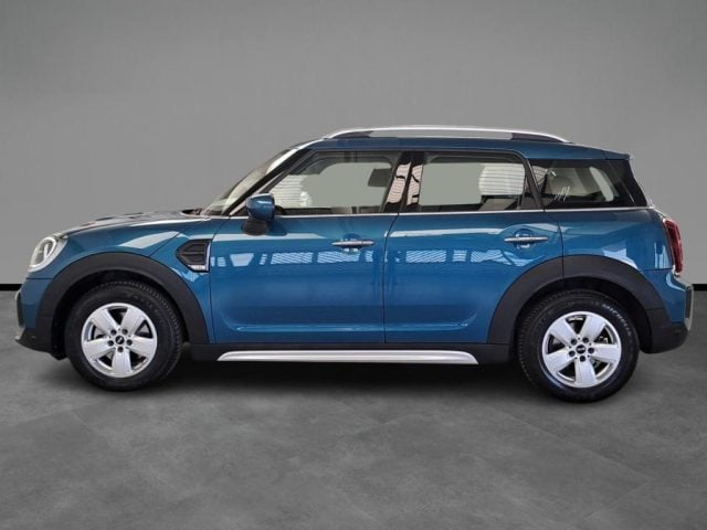 MINI Countryman 1.5 Cooper Business Countryman Aut. - foto 3 di 4