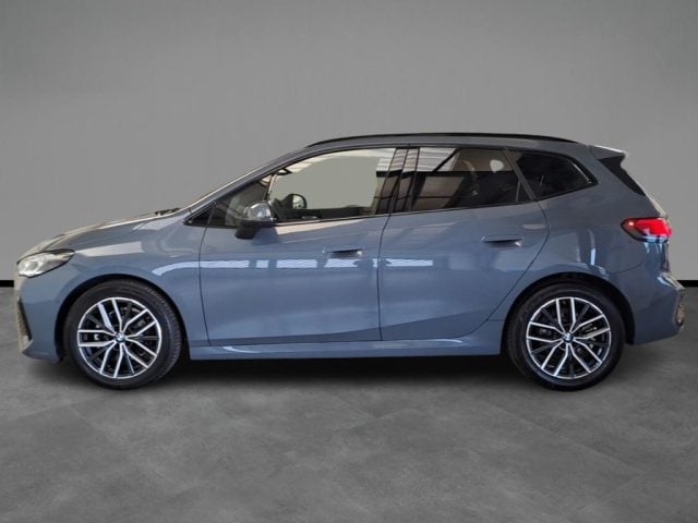 BMW 218 d Active Tourer Msport Aut. - foto 3 di 4