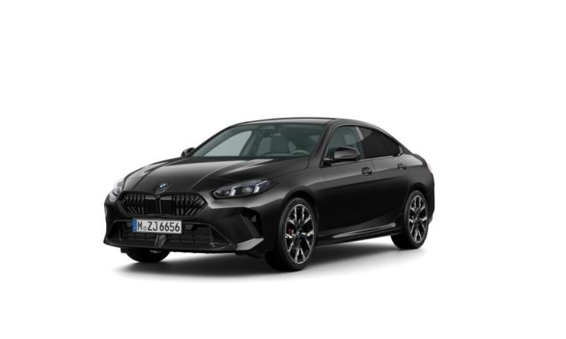 BMW 218 d Gran Coupé MSport Pro, in vendita a Verona (VR)