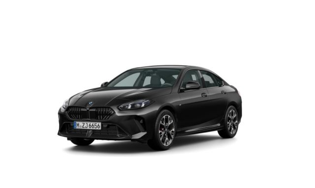 BMW 220 48V Gran Coupé MSport Pro, in vendita a Verona (VR)