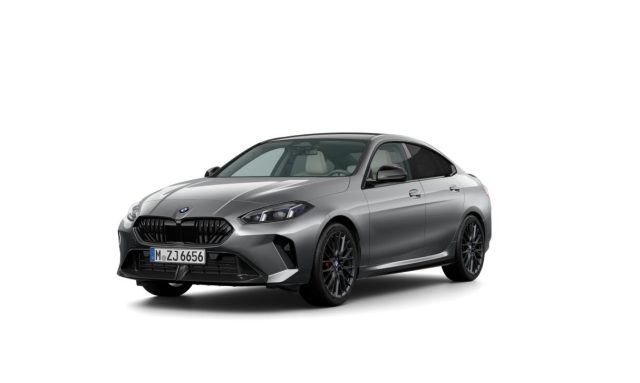 BMW 220 48V Gran Coupé MSport Pro, in vendita a Verona (VR)