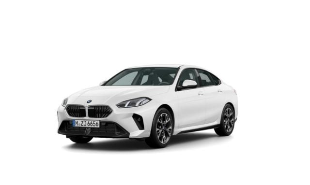 BMW 223 xDrive 48V Gran Coupé MSport, in vendita a Verona (VR)