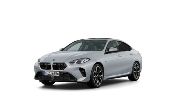 BMW 223 xDrive 48V Gran Coupé MSport, in vendita a Verona (VR)