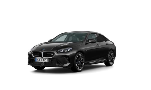 BMW 235 M xDrive MSport, in vendita a Verona (VR)