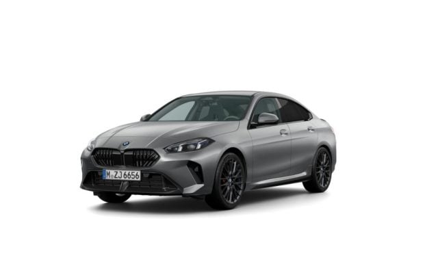 BMW 223 xDrive 48V Gran Coupé MSport Pro, in vendita a Verona (VR)
