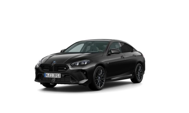 BMW 235 M xDrive MSport Pro, in vendita a Verona (VR)